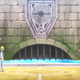 Illustration for article titled Pokemon XY Special: The Strongest Mega Evolution Act 1